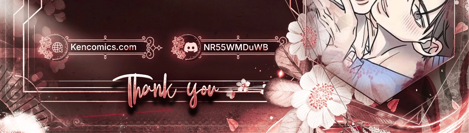 No Dating Allowed In The Office Chapter 85 - page 39