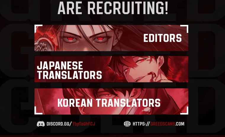 I Quit the Hero's Party Chapter 142 - page 18