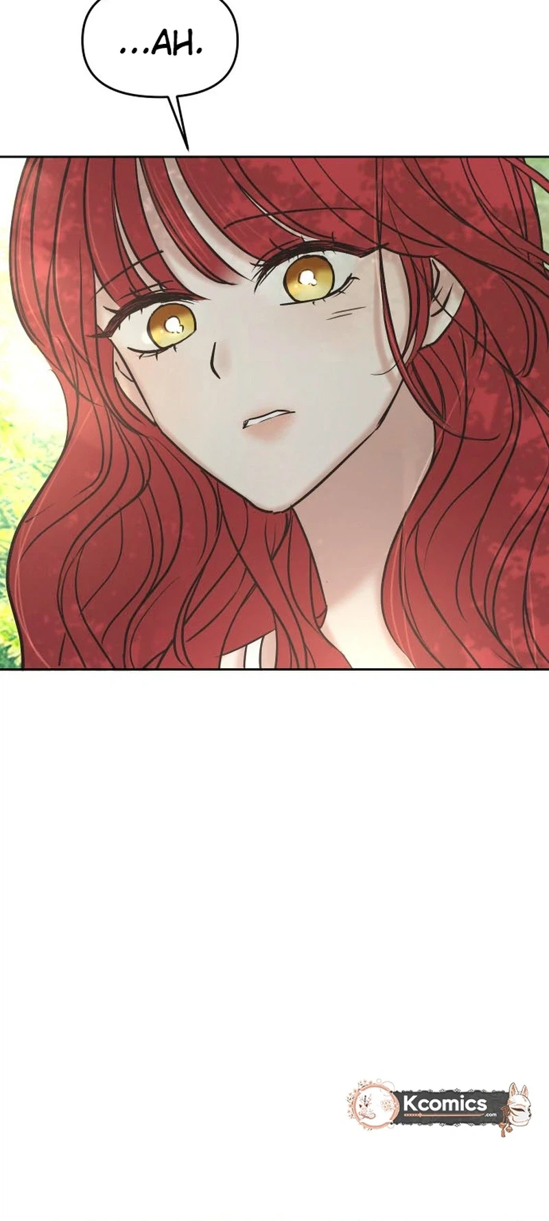 I Adopted a Male Lead From a Prison Shelter Chapter 105 - page 15