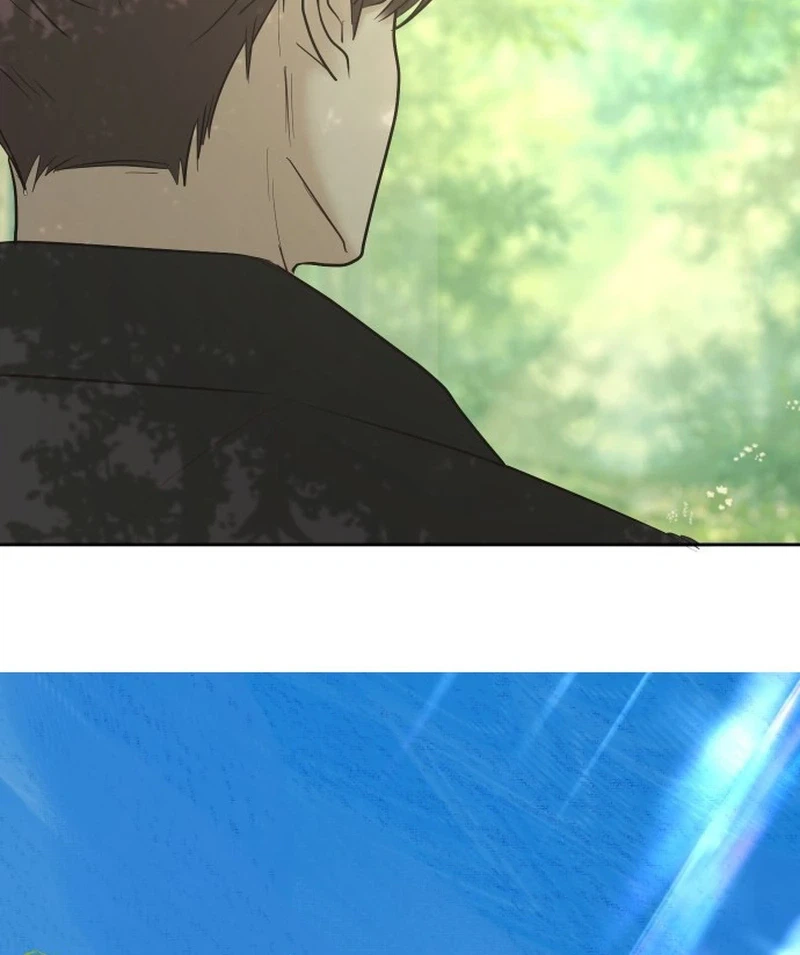 I Adopted a Male Lead From a Prison Shelter Chapter 105 - page 24