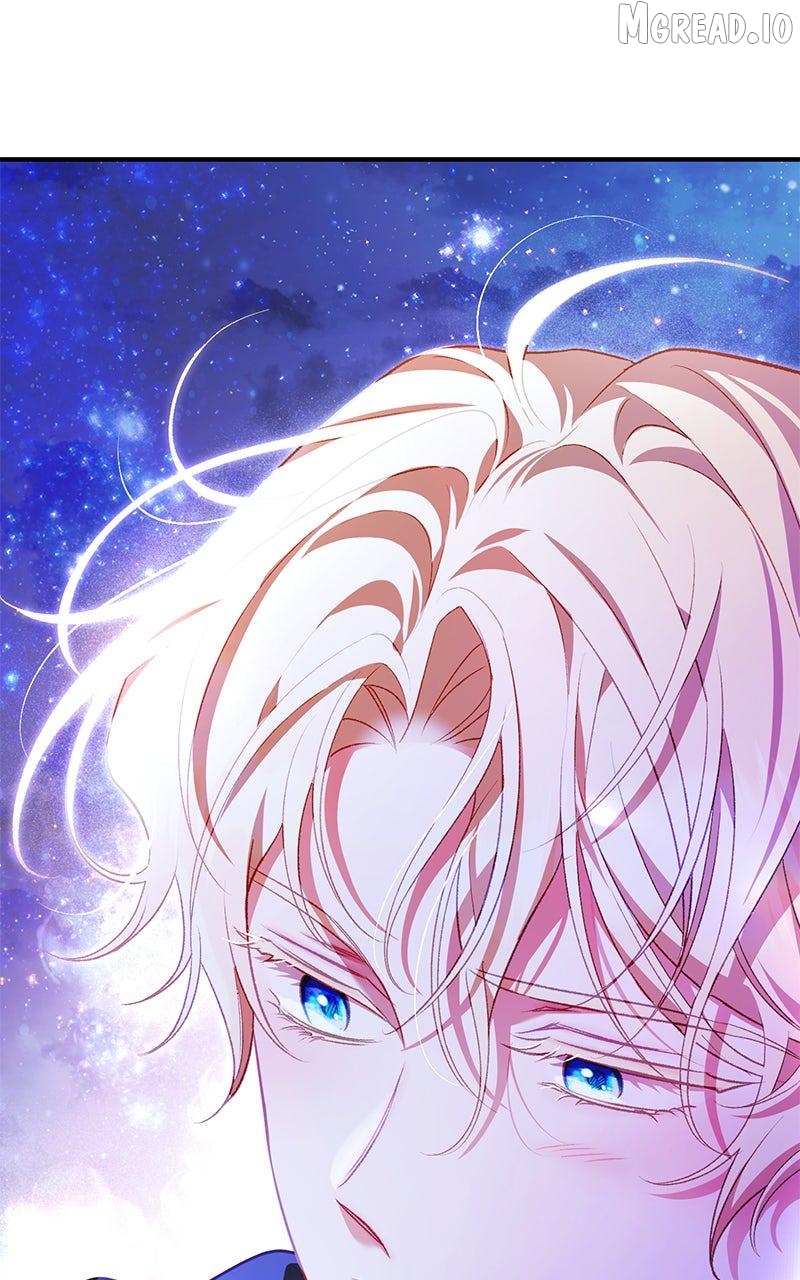 Protect the Fake Saint! Chapter 27 - page 1