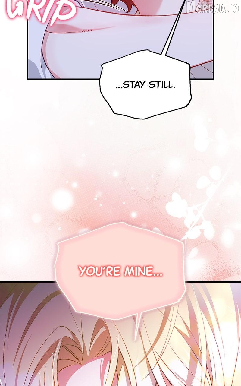 Protect the Fake Saint! Chapter 27 - page 100