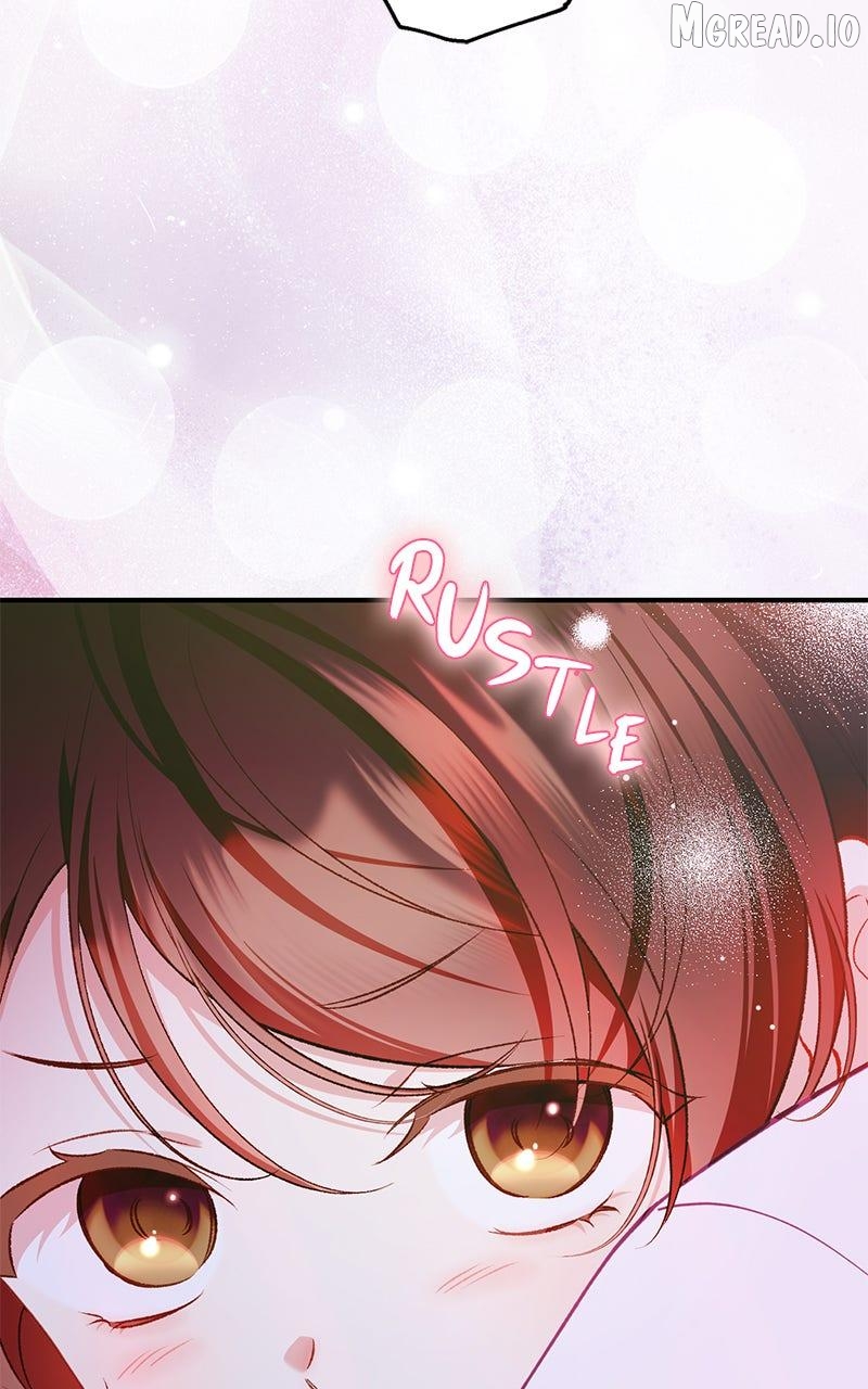 Protect the Fake Saint! Chapter 27 - page 110