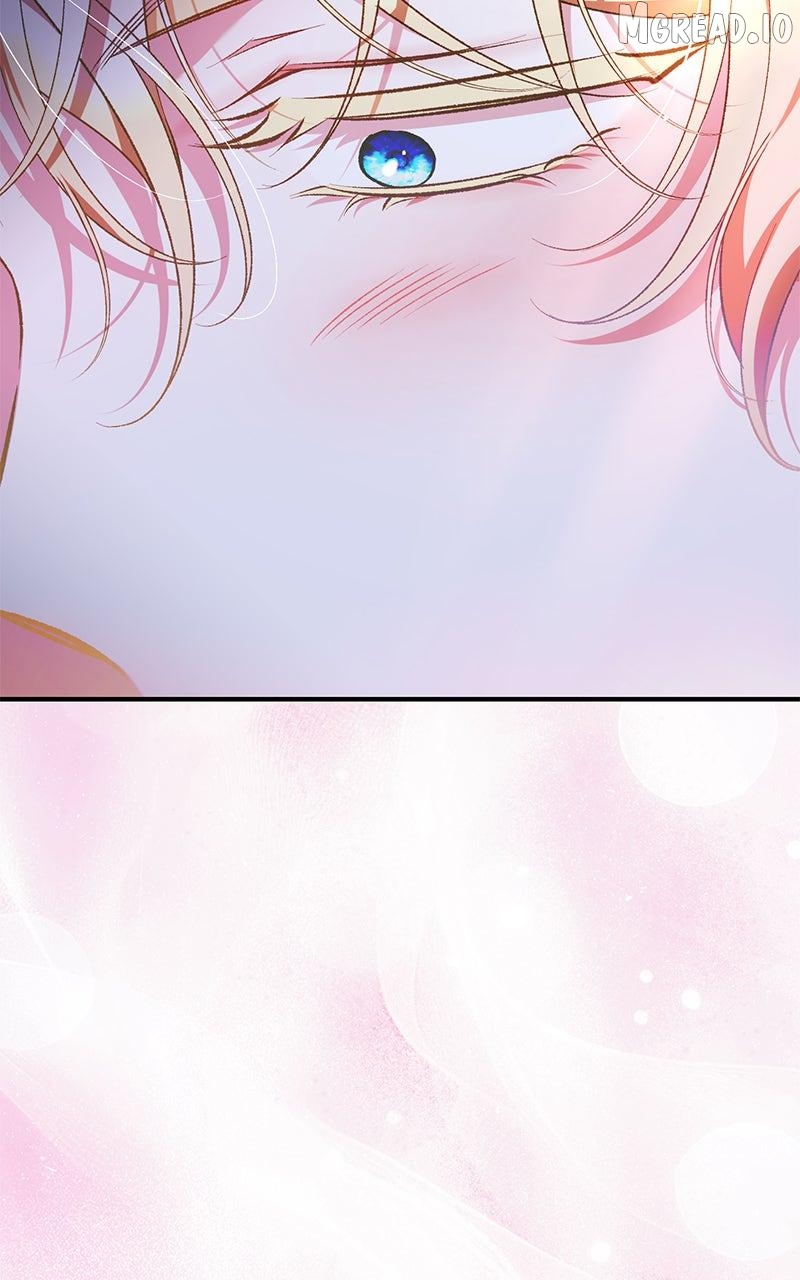 Protect the Fake Saint! Chapter 27 - page 112