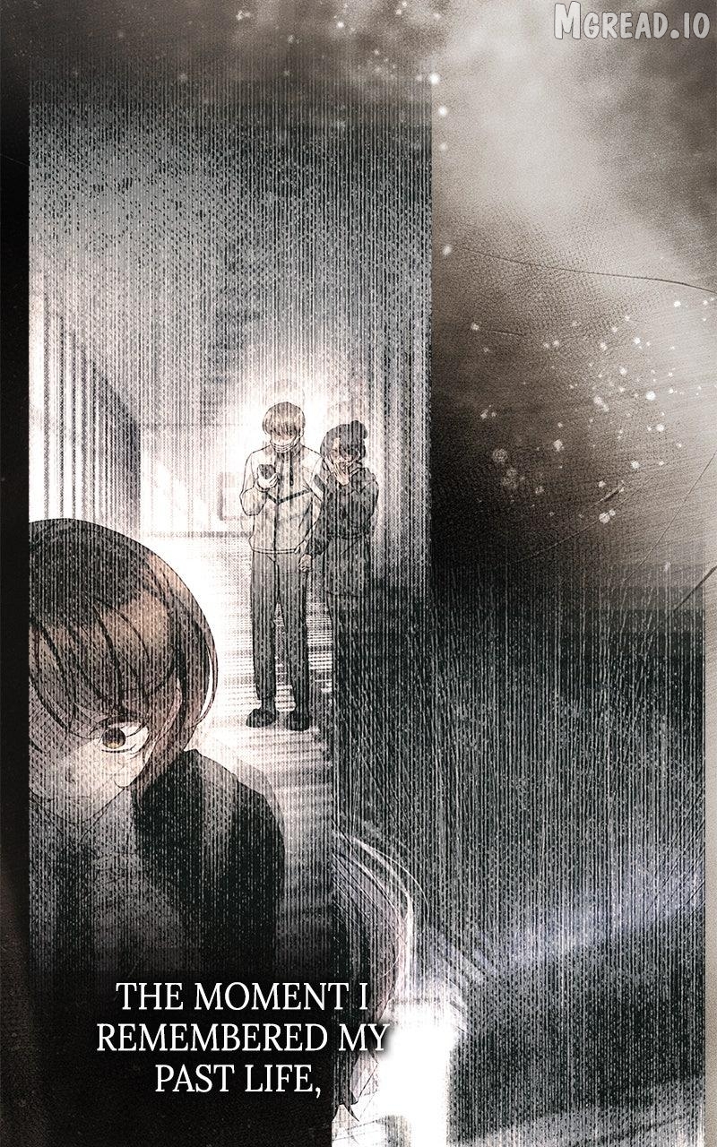 Protect the Fake Saint! Chapter 27 - page 19