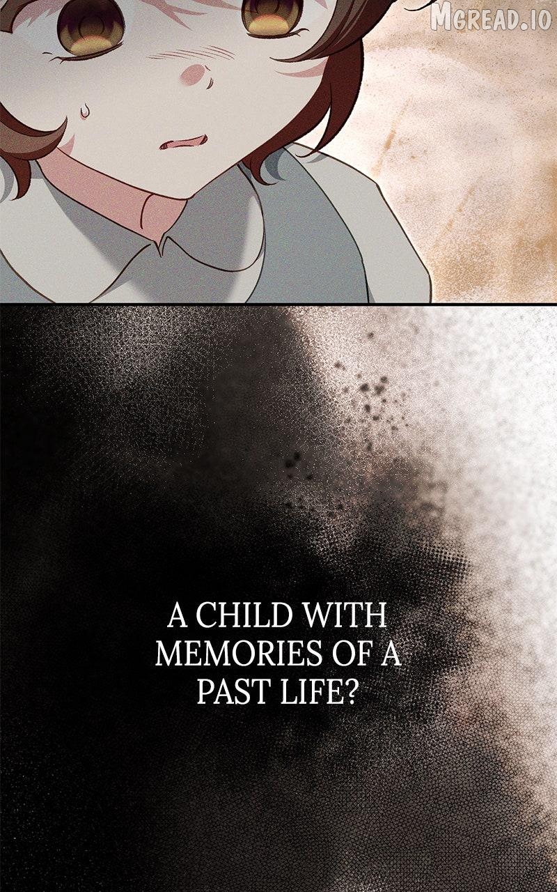 Protect the Fake Saint! Chapter 27 - page 24