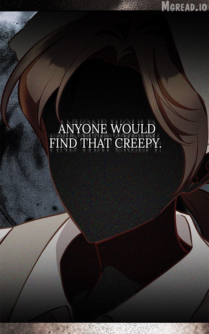 Protect the Fake Saint! Chapter 27 - page 25
