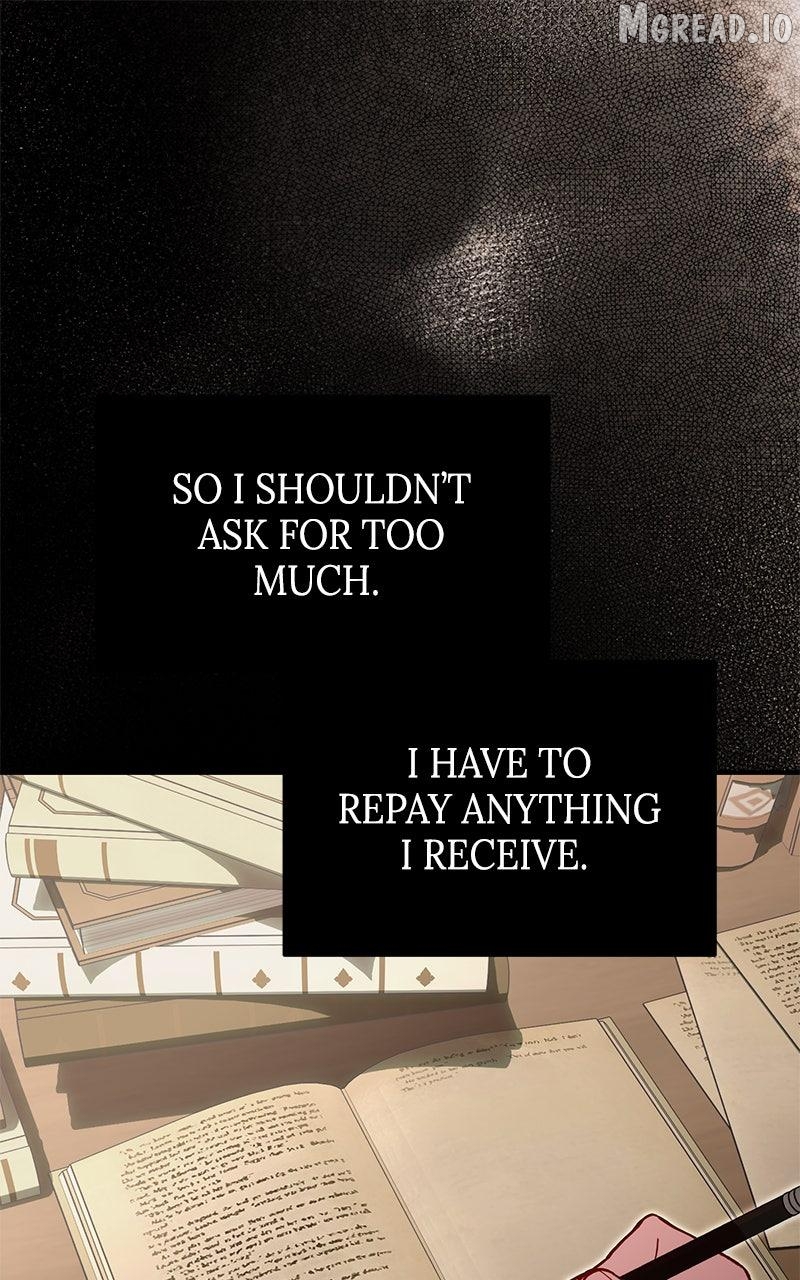 Protect the Fake Saint! Chapter 27 - page 28