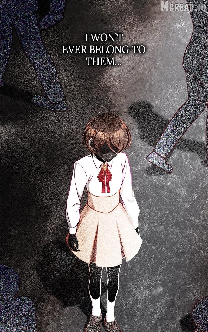 Protect the Fake Saint! Chapter 27 - page 30