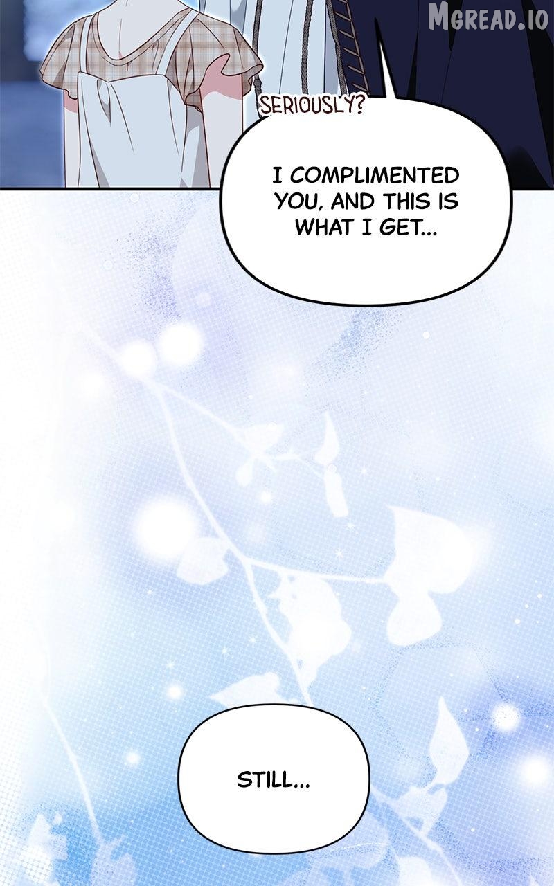 Protect the Fake Saint! Chapter 27 - page 45