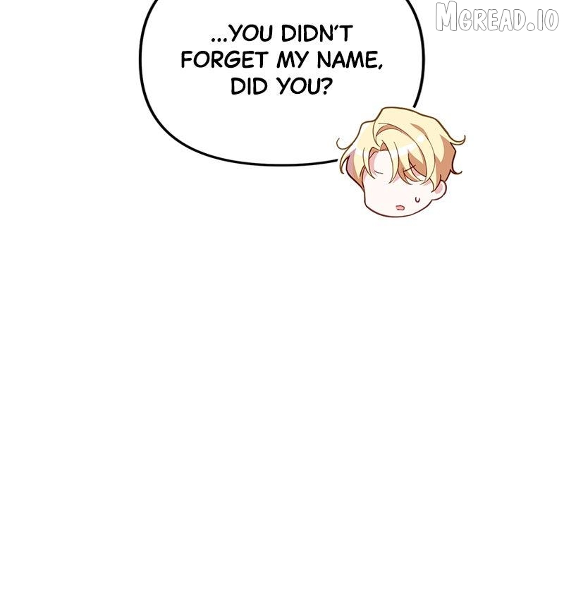 Protect the Fake Saint! Chapter 27 - page 52