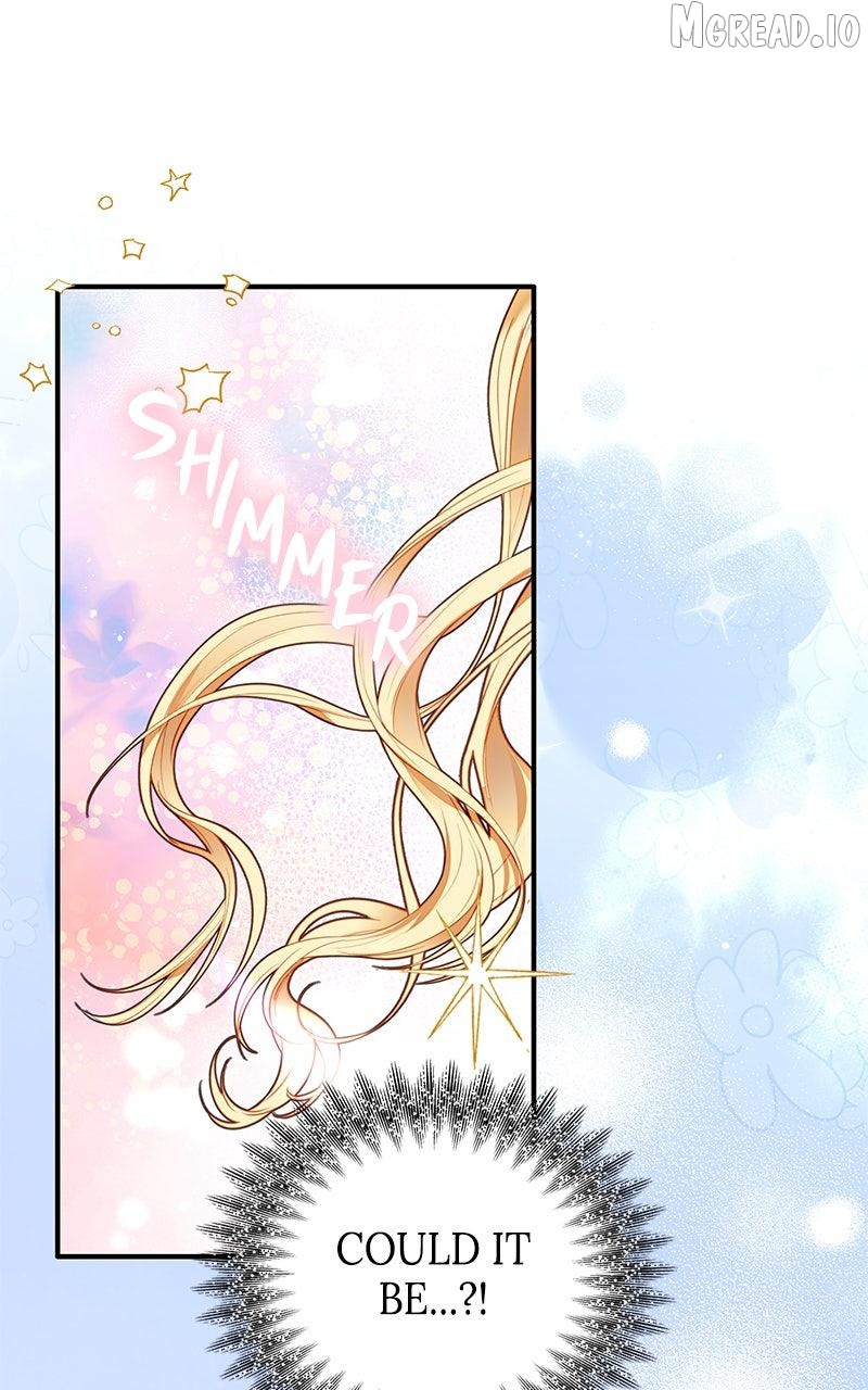 Protect the Fake Saint! Chapter 27 - page 65