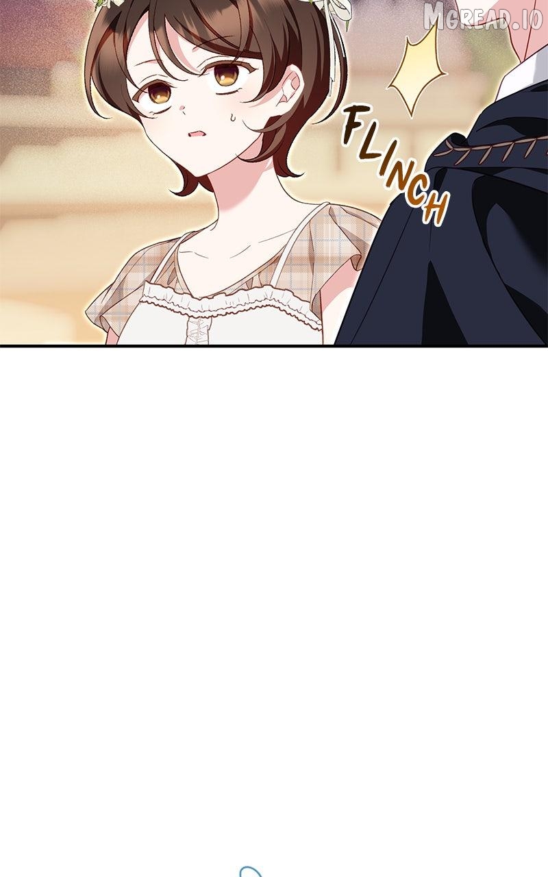 Protect the Fake Saint! Chapter 27 - page 79