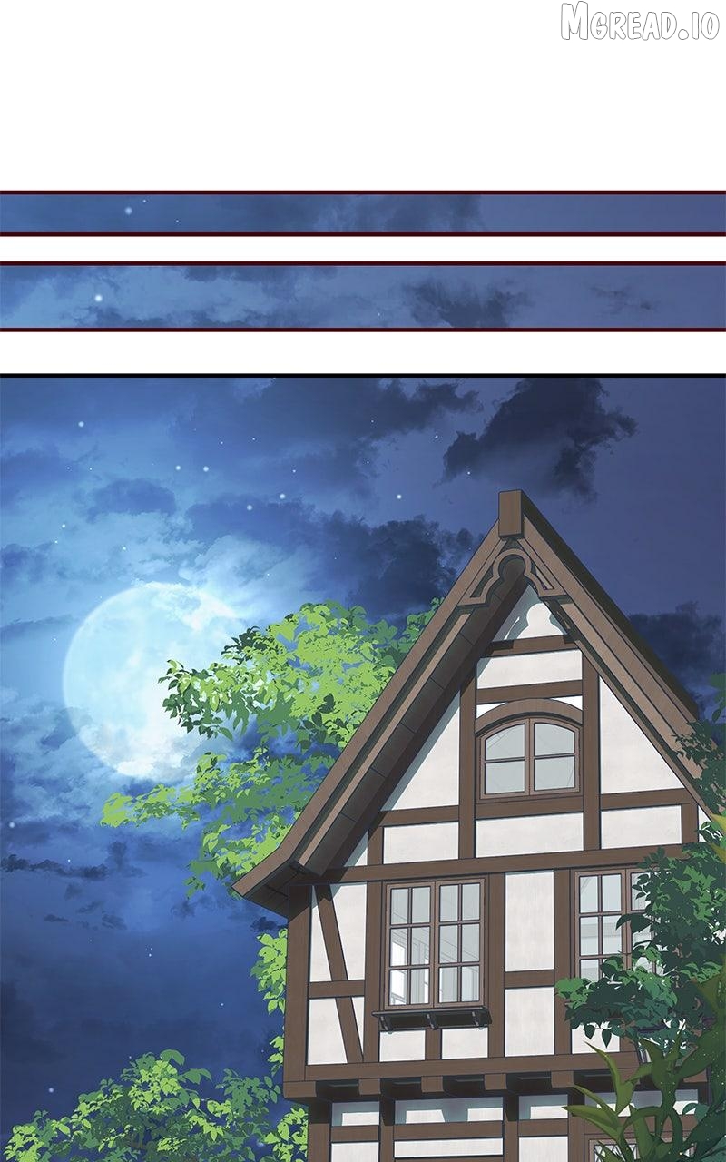 Protect the Fake Saint! Chapter 27 - page 85