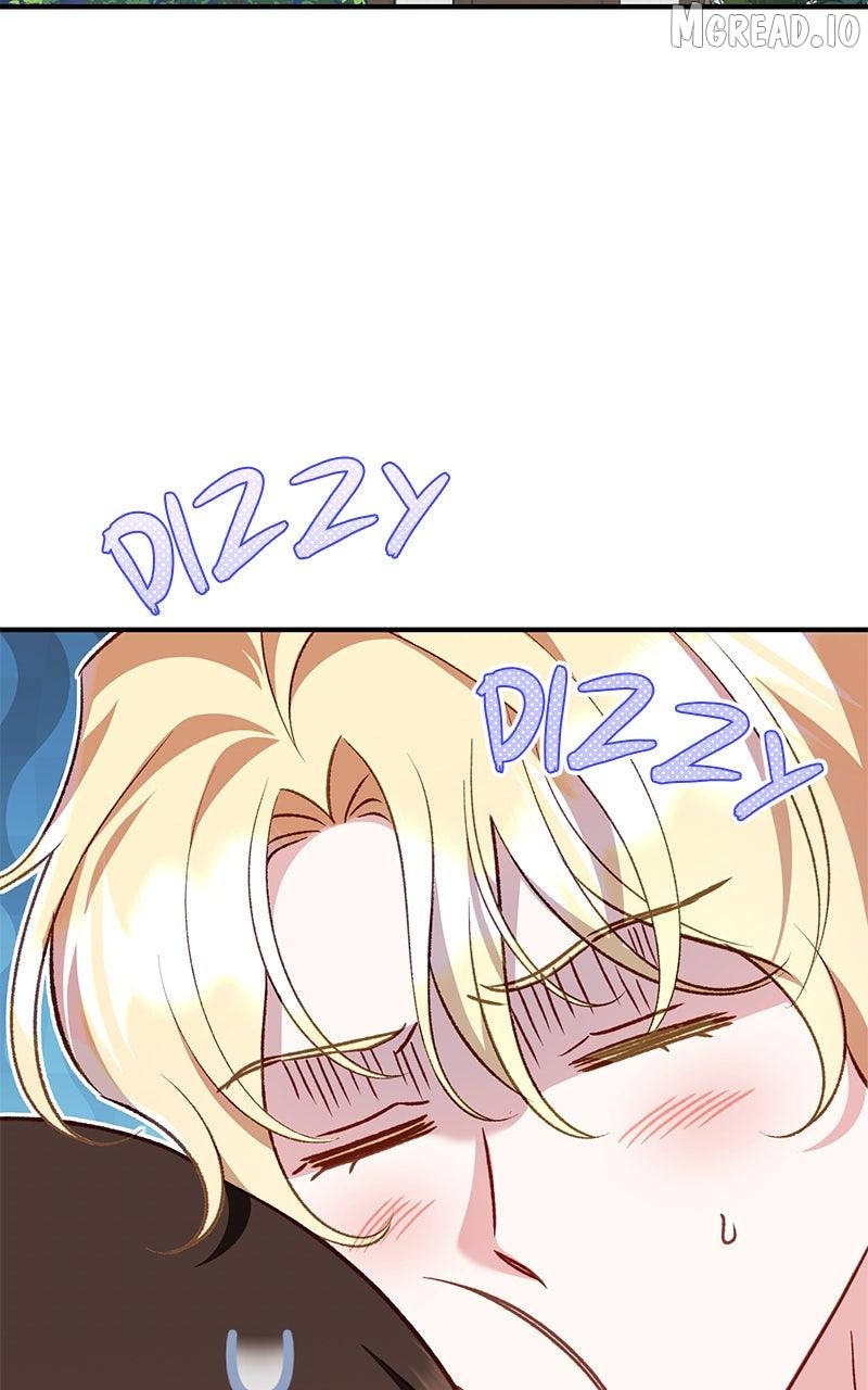 Protect the Fake Saint! Chapter 27 - page 86