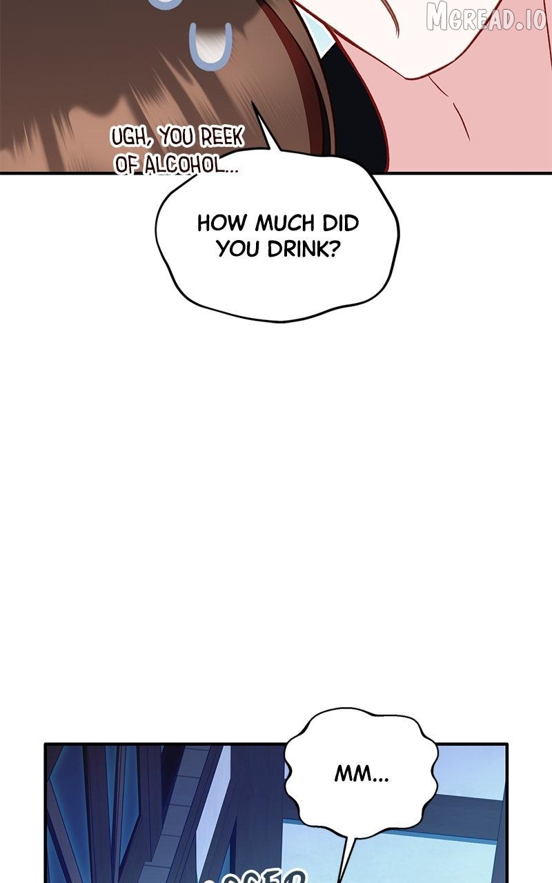 Protect the Fake Saint! Chapter 27 - page 87