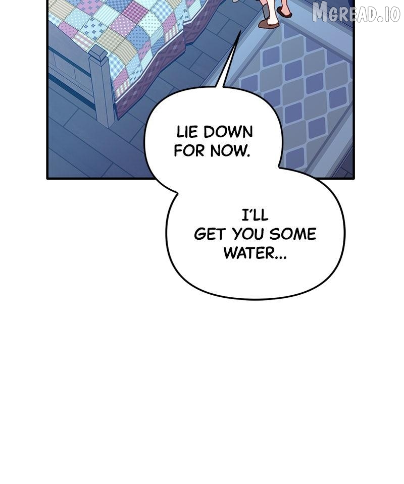 Protect the Fake Saint! Chapter 27 - page 91