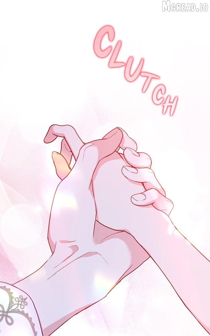 Protect the Fake Saint! Chapter 27 - page 92