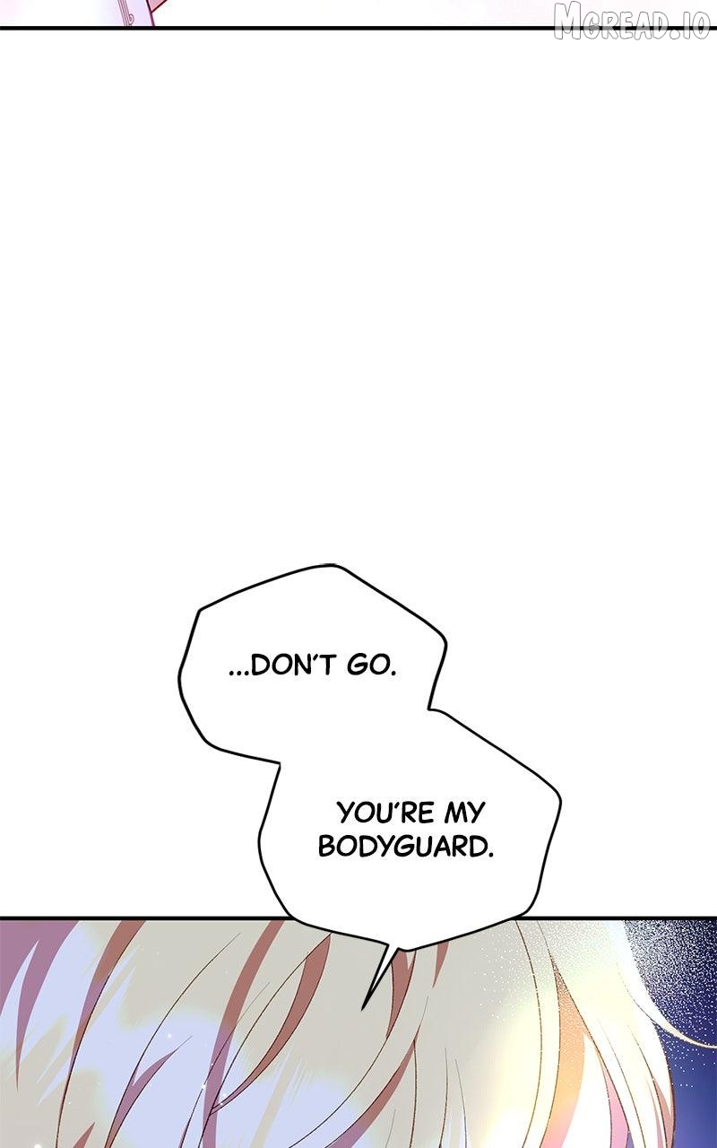 Protect the Fake Saint! Chapter 27 - page 93