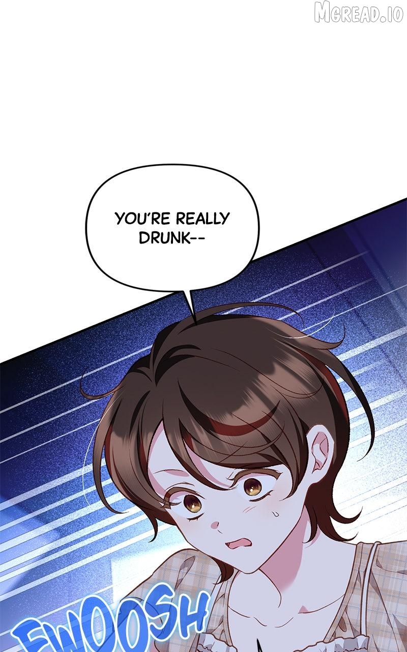 Protect the Fake Saint! Chapter 27 - page 95