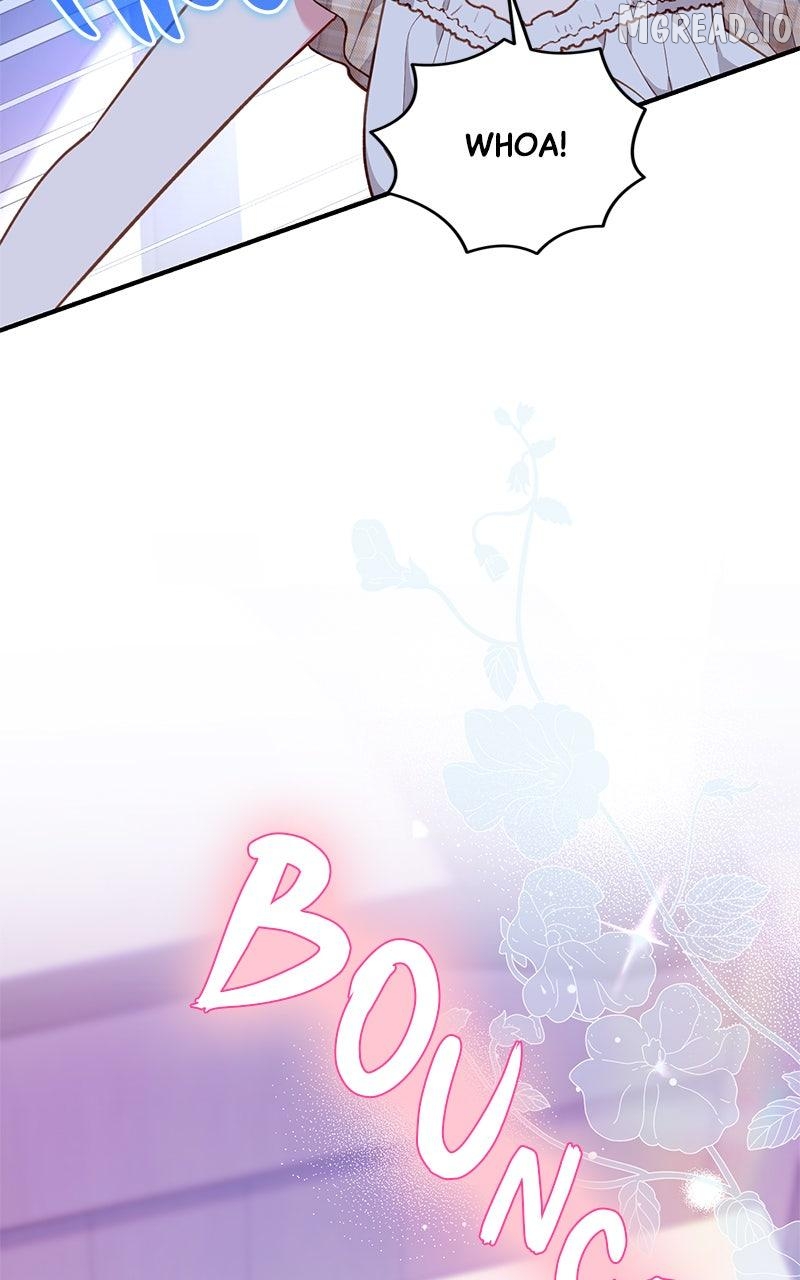 Protect the Fake Saint! Chapter 27 - page 96
