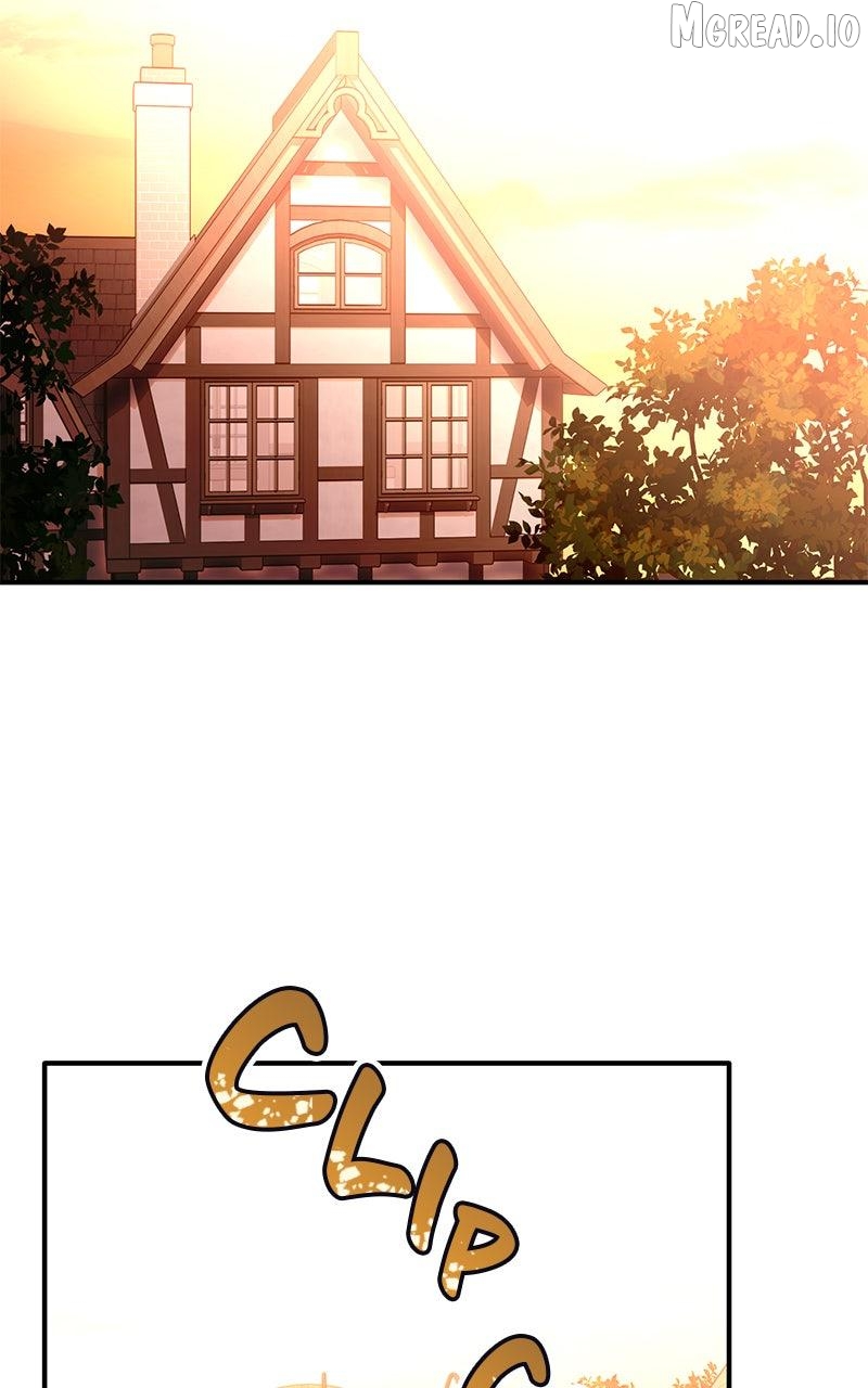 Protect the Fake Saint! Chapter 28 - page 100