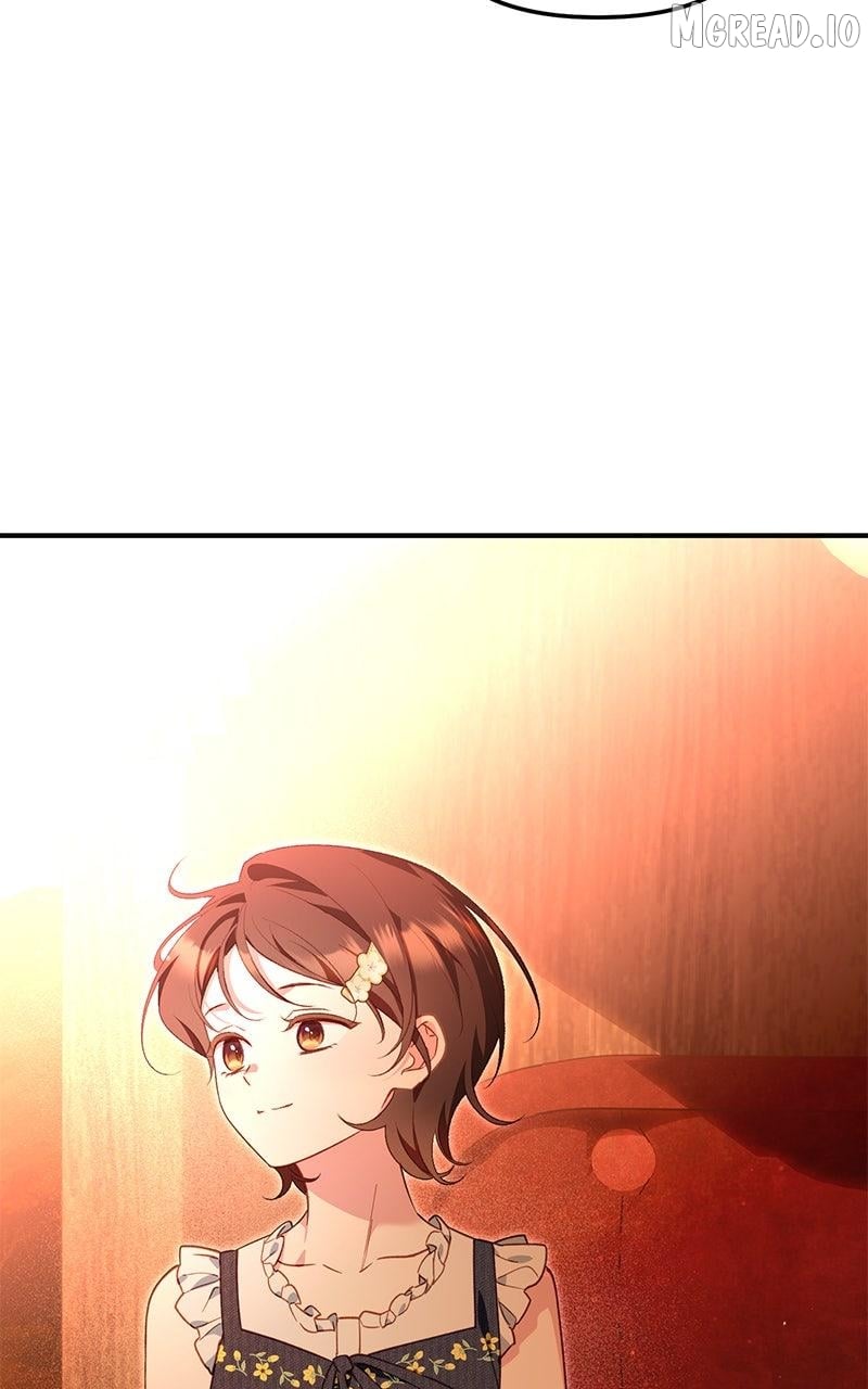 Protect the Fake Saint! Chapter 28 - page 103