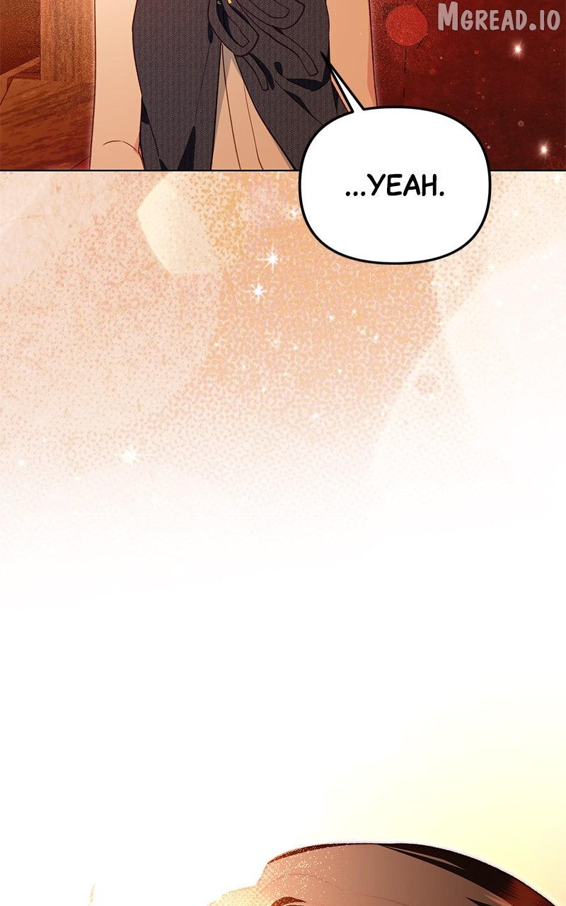 Protect the Fake Saint! Chapter 28 - page 104