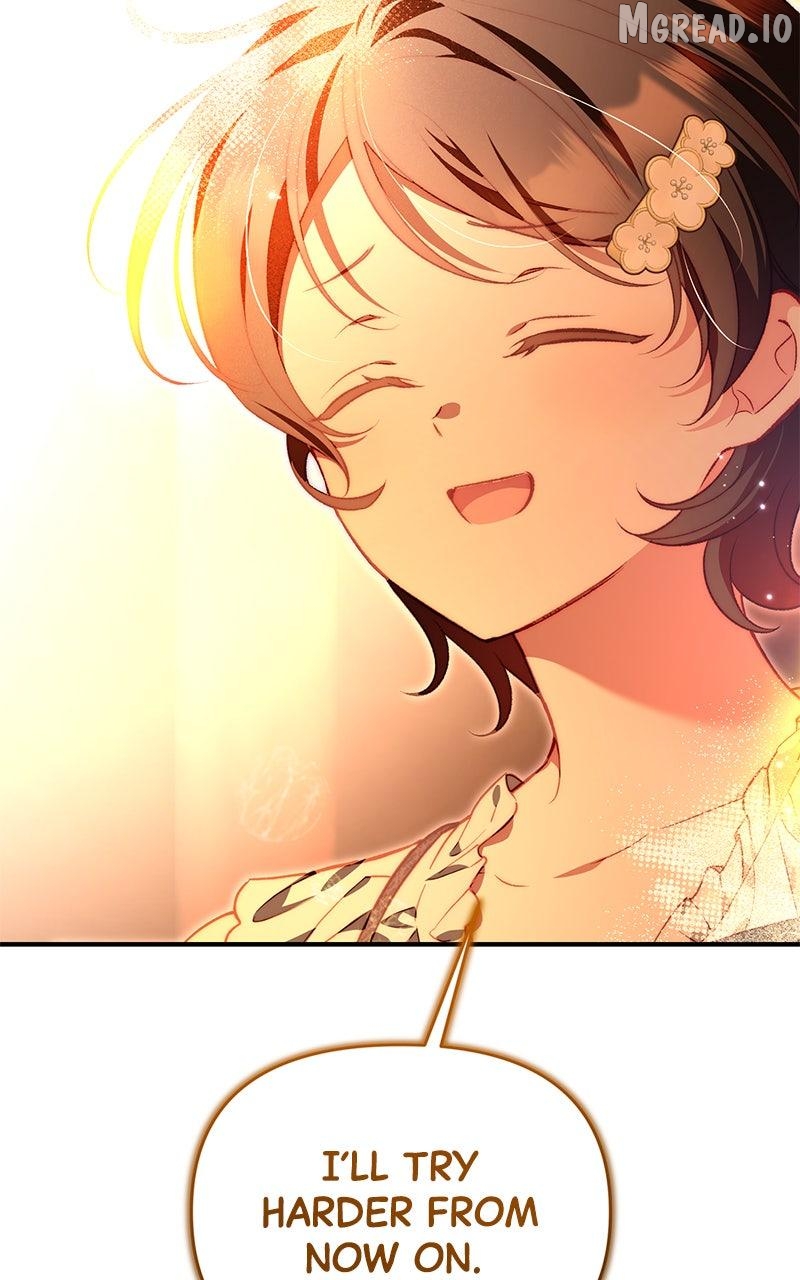 Protect the Fake Saint! Chapter 28 - page 105