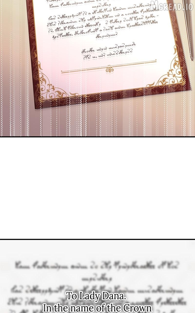 Protect the Fake Saint! Chapter 28 - page 115