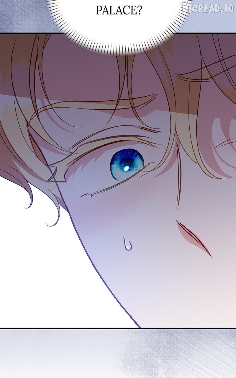 Protect the Fake Saint! Chapter 28 - page 117