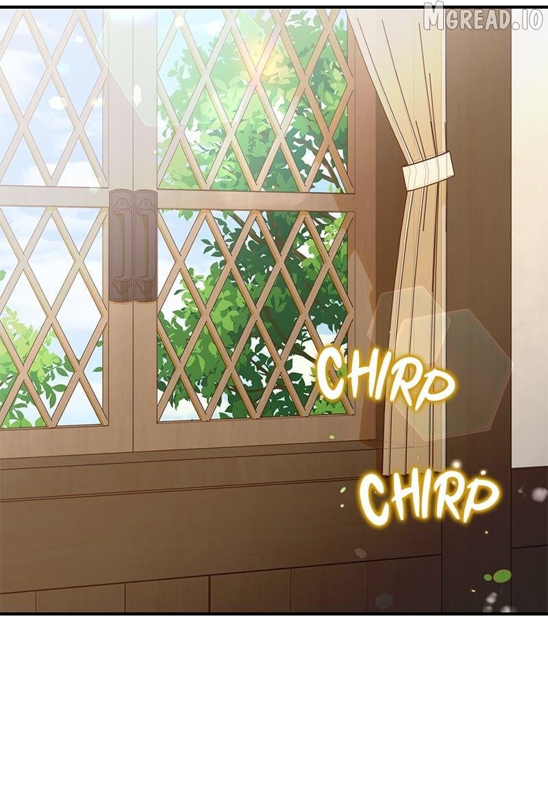 Protect the Fake Saint! Chapter 28 - page 23