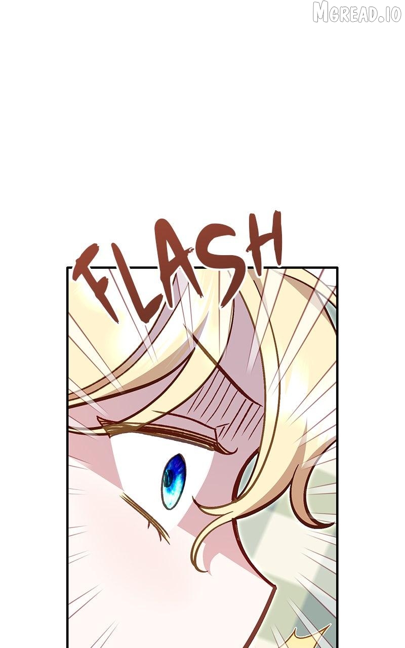Protect the Fake Saint! Chapter 28 - page 25