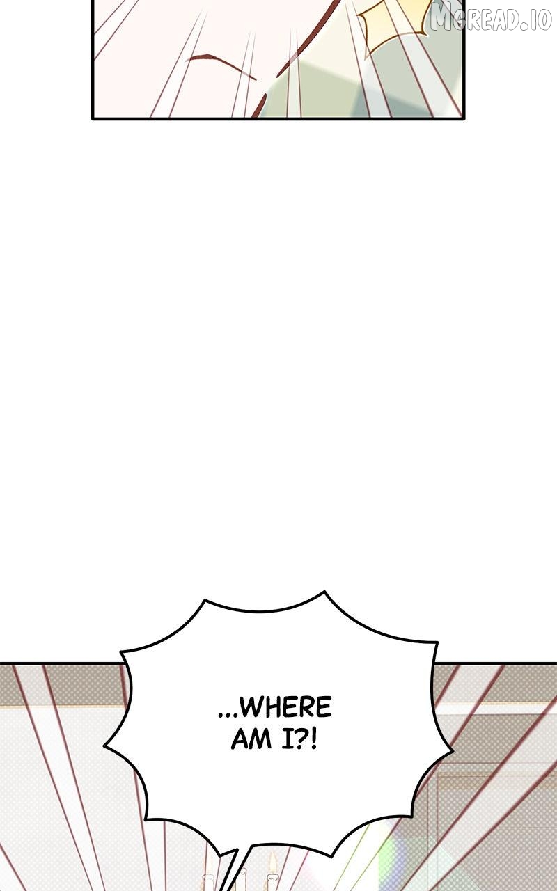 Protect the Fake Saint! Chapter 28 - page 26