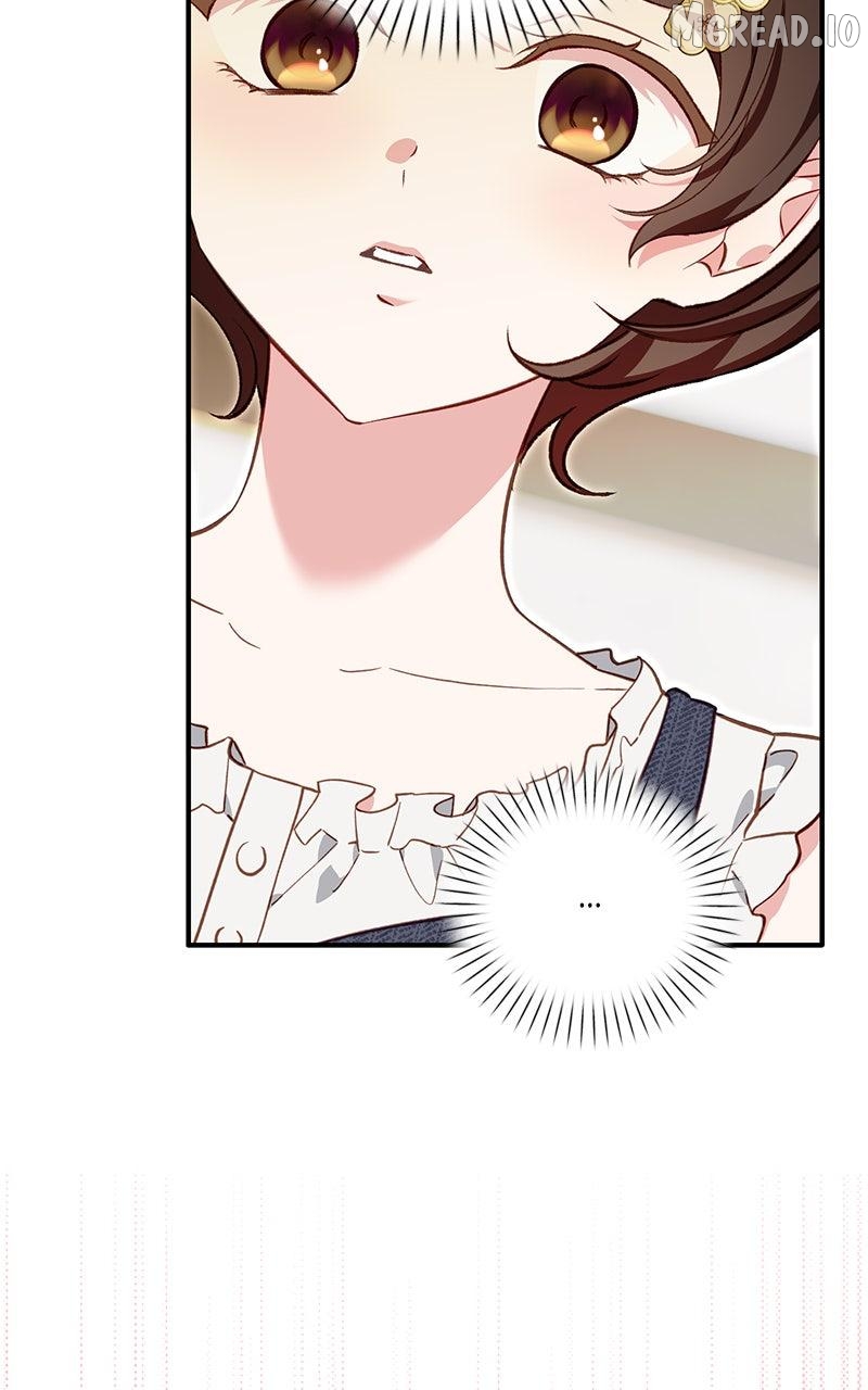 Protect the Fake Saint! Chapter 28 - page 33