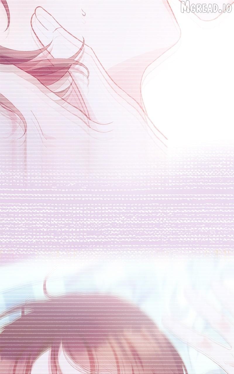 Protect the Fake Saint! Chapter 28 - page 36