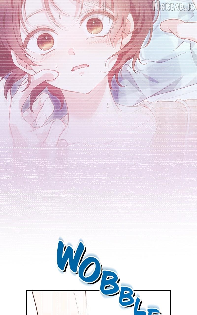 Protect the Fake Saint! Chapter 28 - page 37