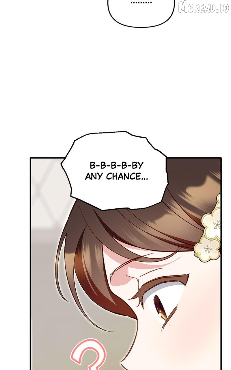 Protect the Fake Saint! Chapter 28 - page 42