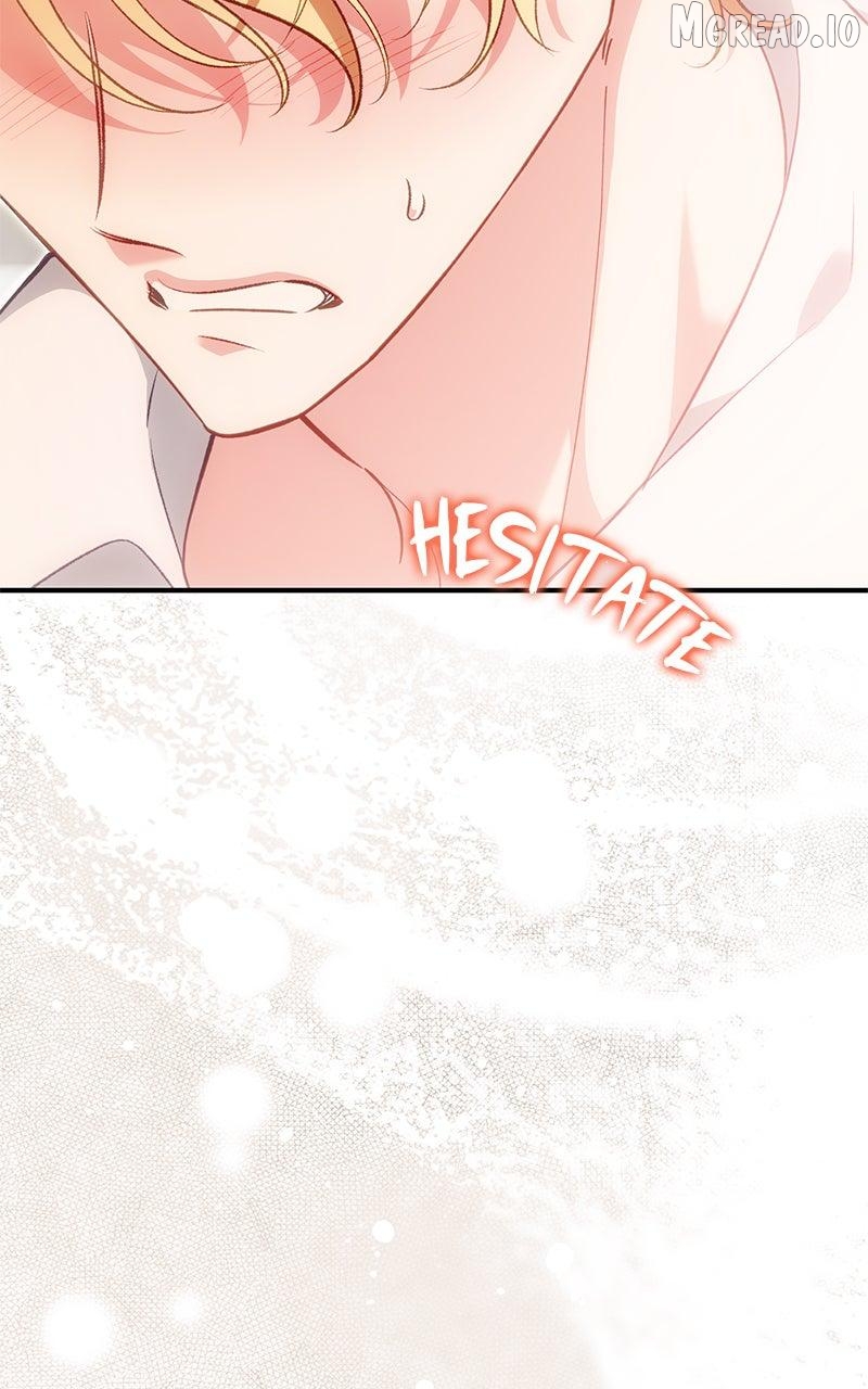 Protect the Fake Saint! Chapter 28 - page 44