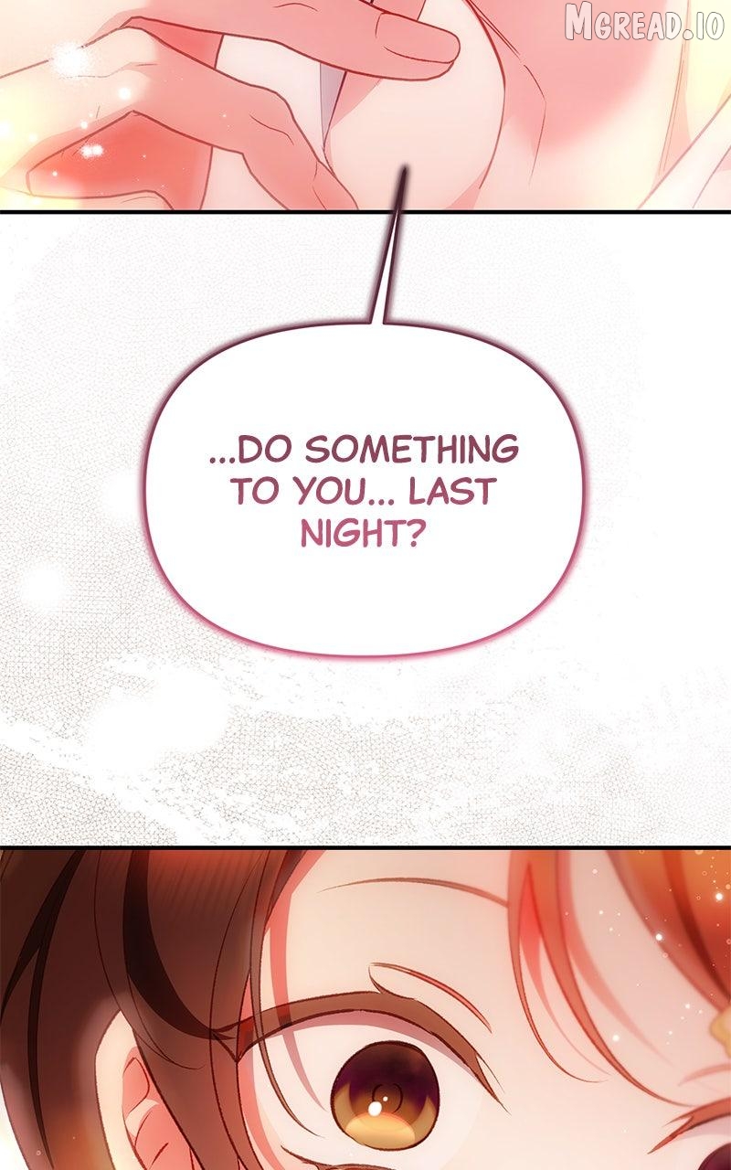 Protect the Fake Saint! Chapter 28 - page 46