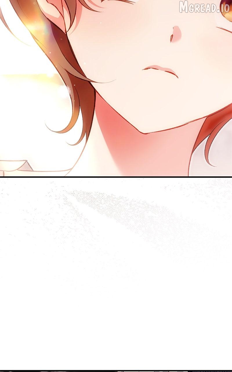 Protect the Fake Saint! Chapter 28 - page 47