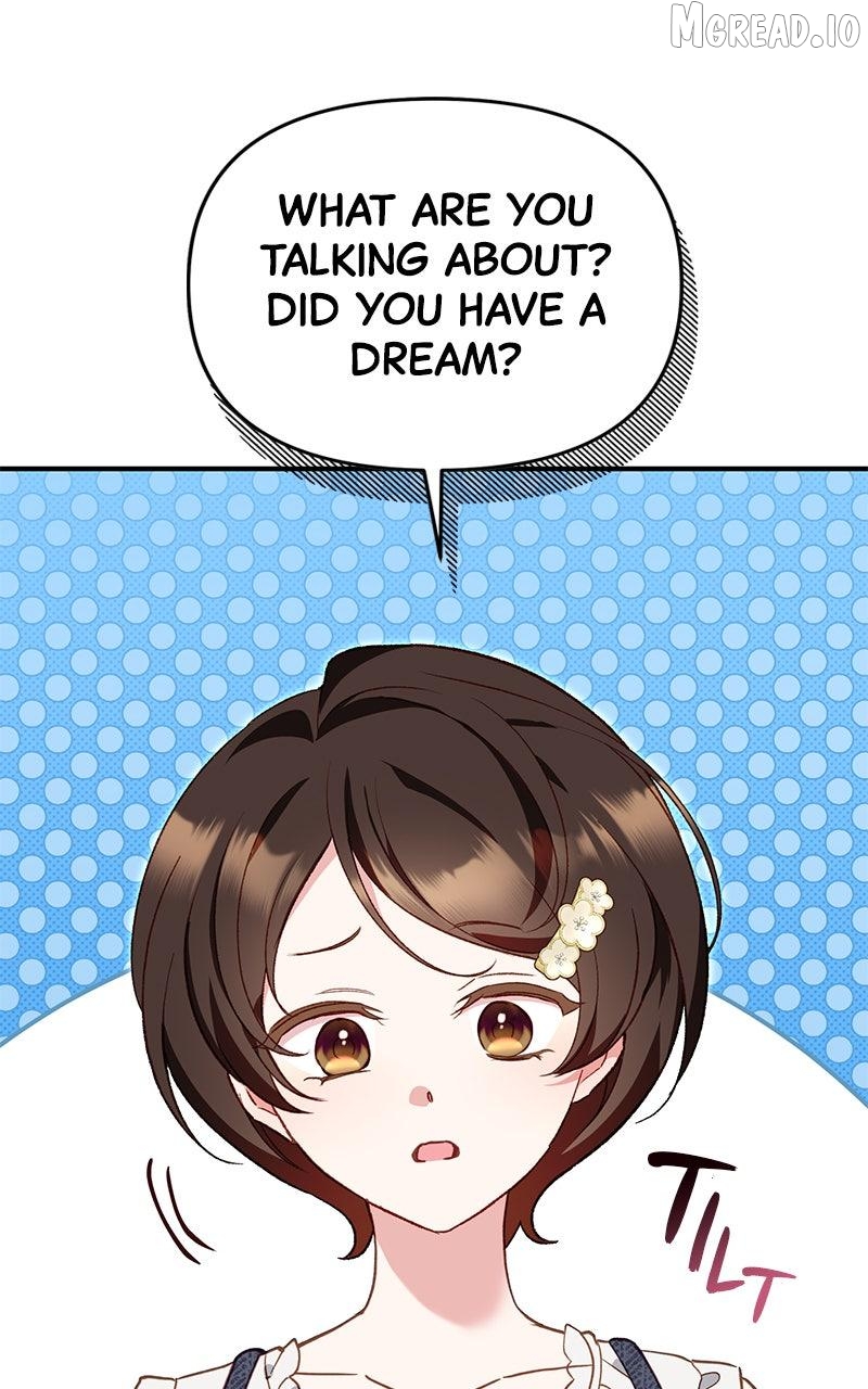 Protect the Fake Saint! Chapter 28 - page 51