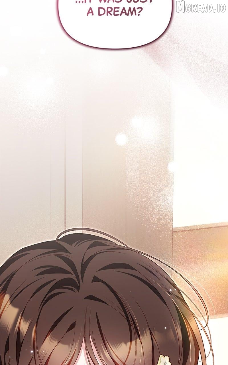 Protect the Fake Saint! Chapter 28 - page 56