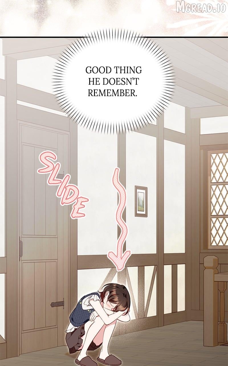 Protect the Fake Saint! Chapter 28 - page 58