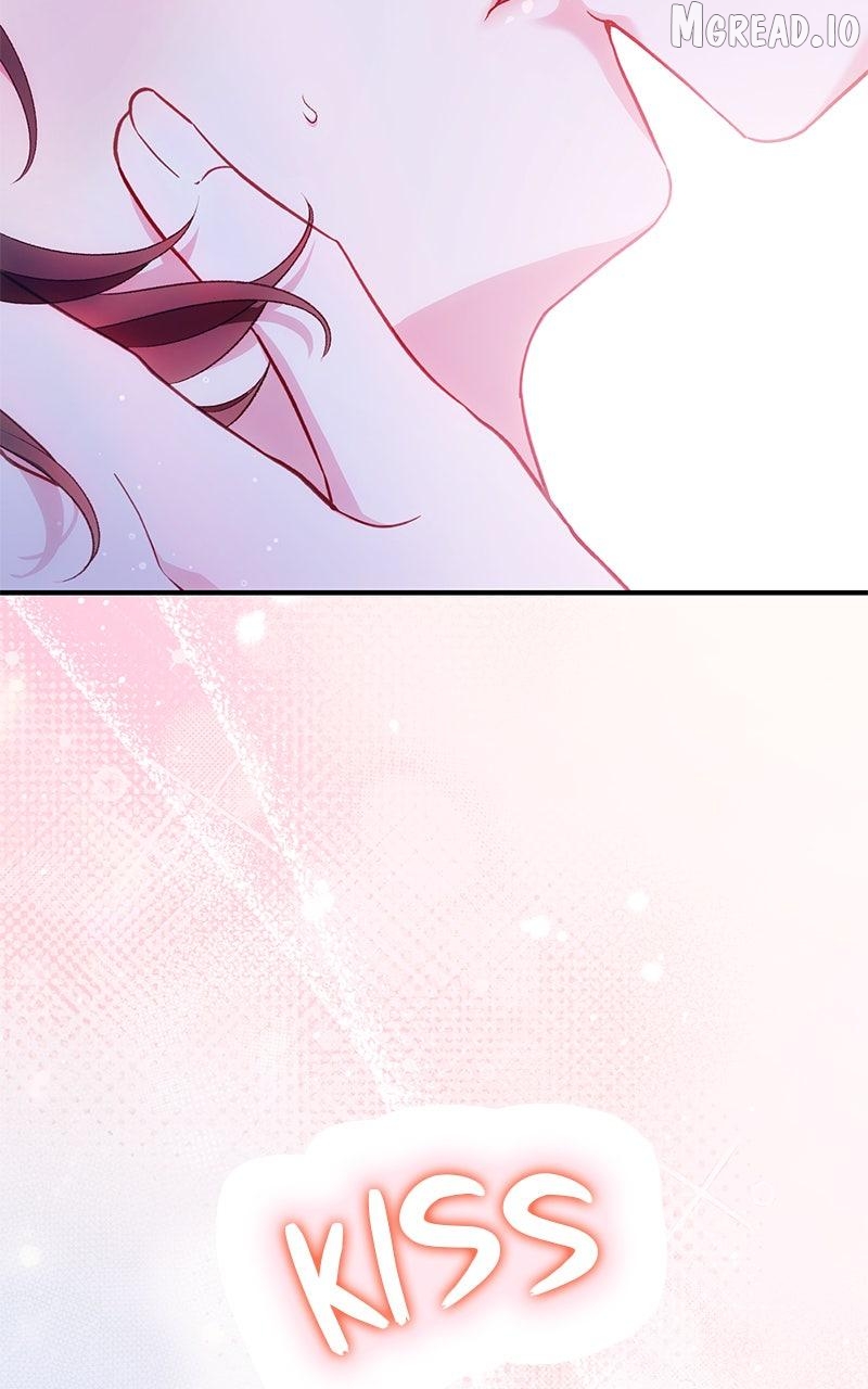 Protect the Fake Saint! Chapter 28 - page 6