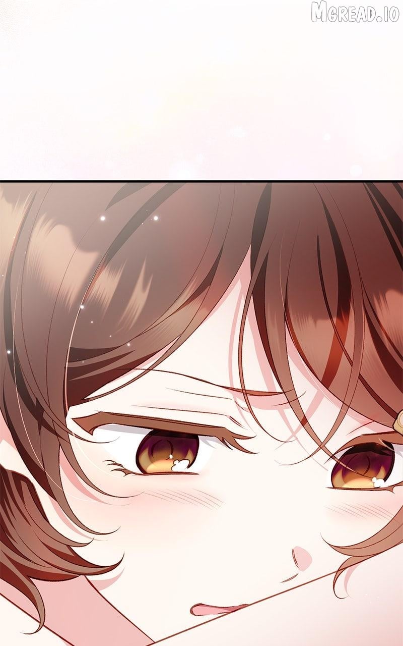 Protect the Fake Saint! Chapter 28 - page 61