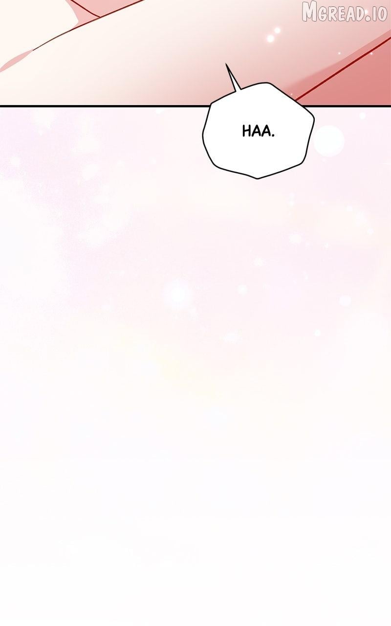 Protect the Fake Saint! Chapter 28 - page 62