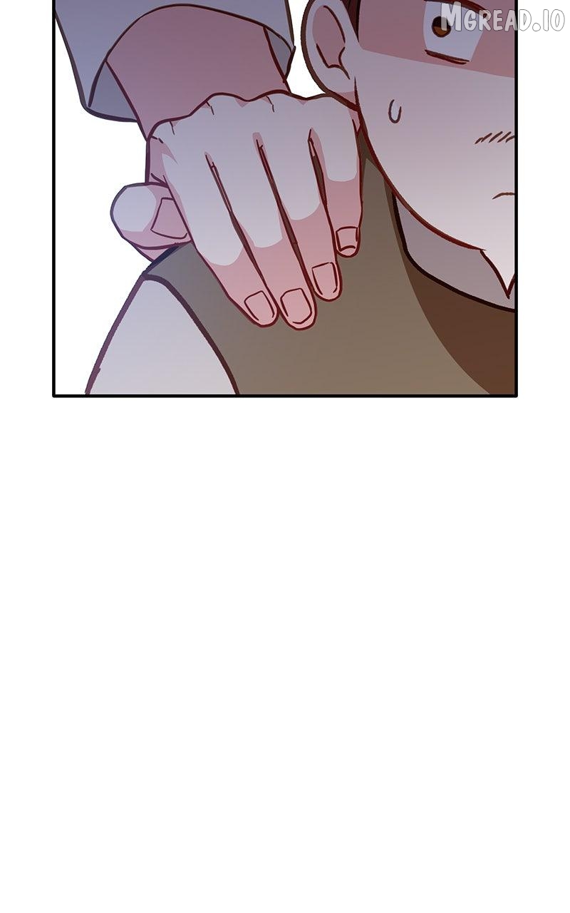 Protect the Fake Saint! Chapter 28 - page 71