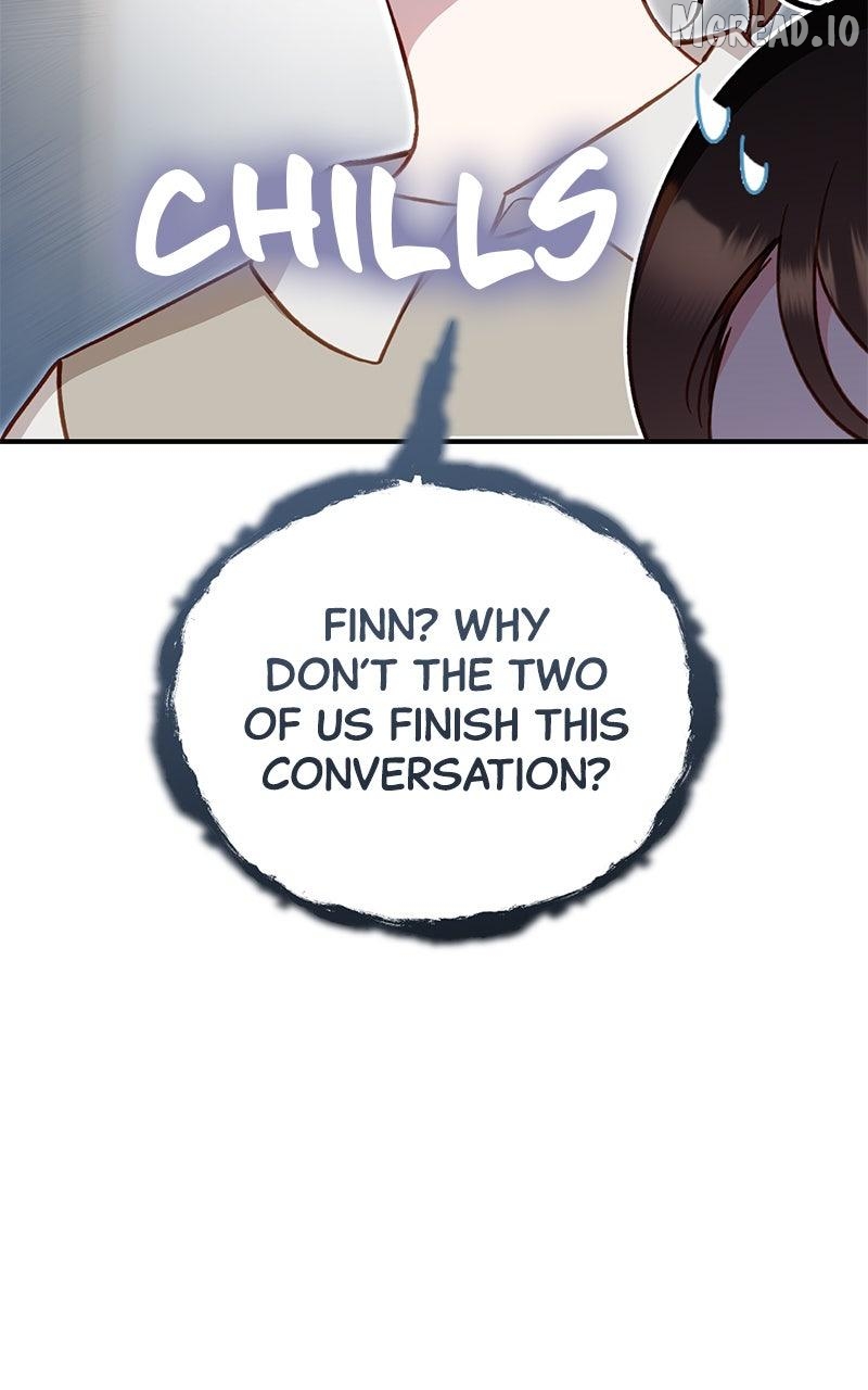 Protect the Fake Saint! Chapter 28 - page 73