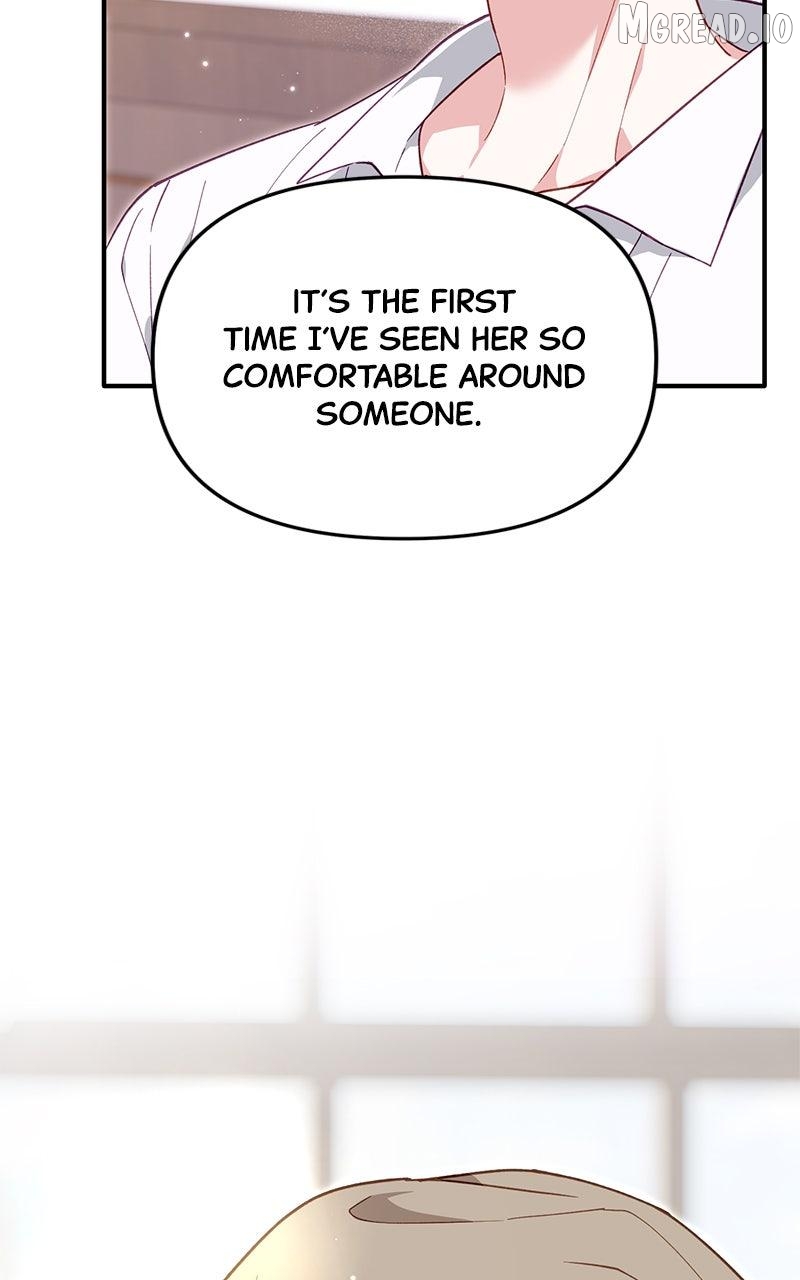Protect the Fake Saint! Chapter 28 - page 82